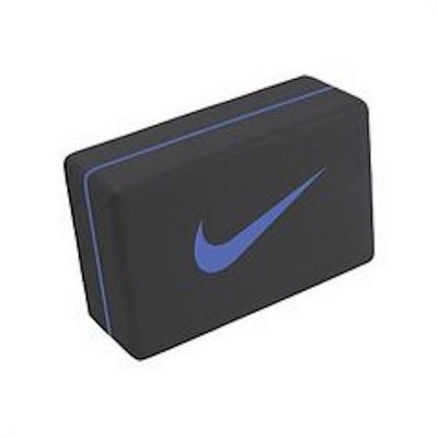 Branded Promo Yoga Block