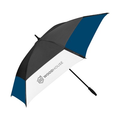 Shed Rain™ Vortex® 62" Auto-Open Golf Umbrella