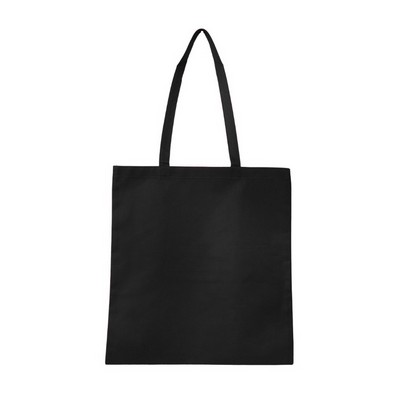 Q-Tees Non-Woven Tote Bag