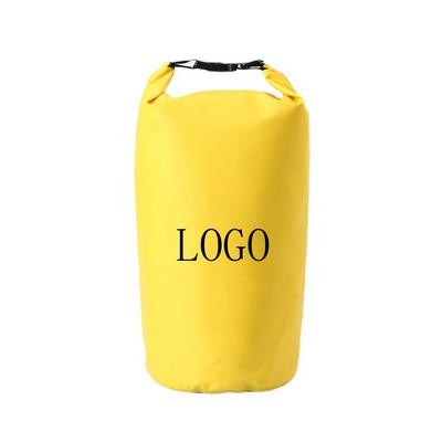 10L Waterproof Dry Bag