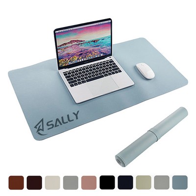 Large Size Mouse Pad