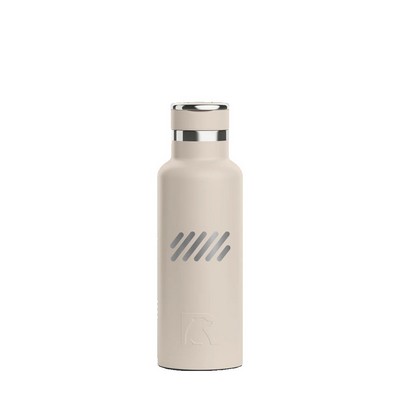 RTIC 16 oz Journey Bottle