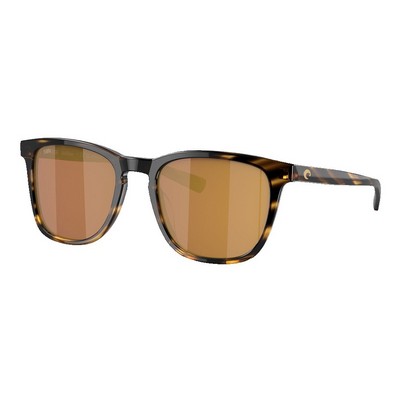 Costa Sullivan Sunglasses