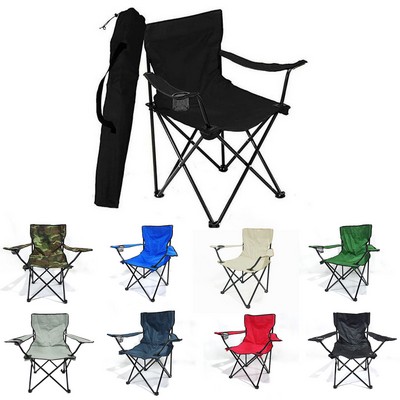 Folding Chair