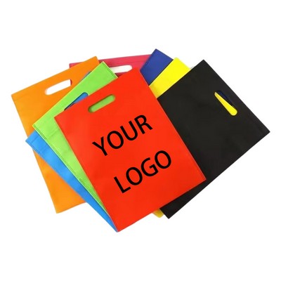 High Quality Non Woven Bag