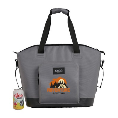 Igloo® Trailmate 24-Can Tote