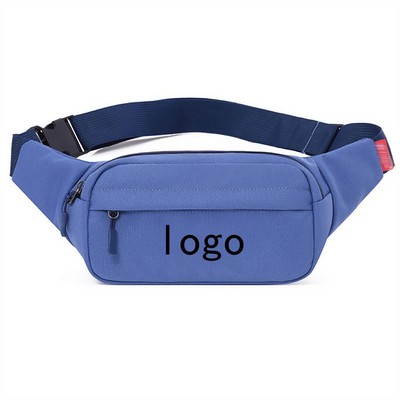 Stylish Fanny Pack