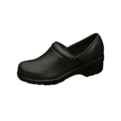 Cherokee - Cherokee Footwear - Women's Memory Foam Shoe