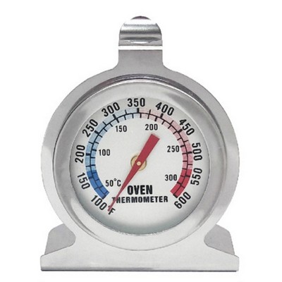 Kitchen Oven Thermometer