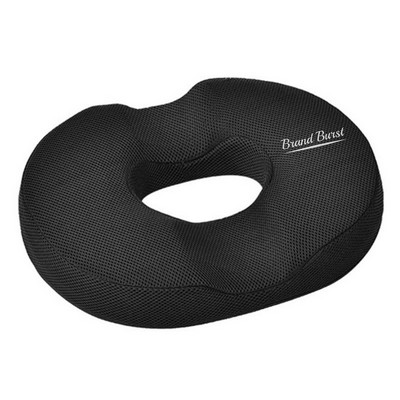 Donut Cushion For Tailbone Pain