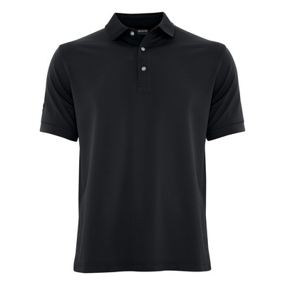 Callaway Ottoman Polo