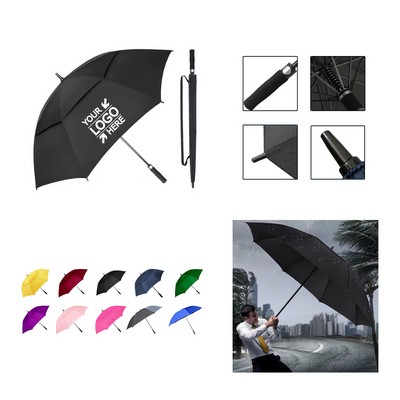 Golf Umbrella