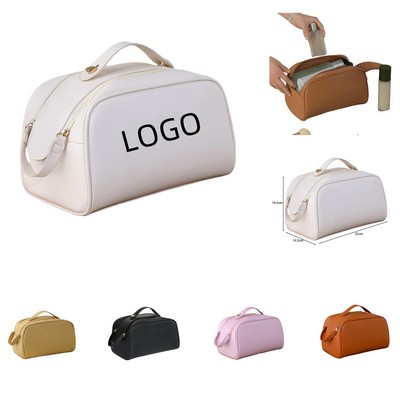 Cosmetic Bag