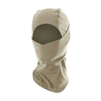 NSA® DRIFIRE® PRIME FR Cold Weather Balaclava