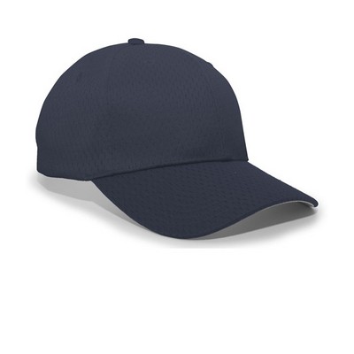 Pacific Headwear Coolport Mesh Cap