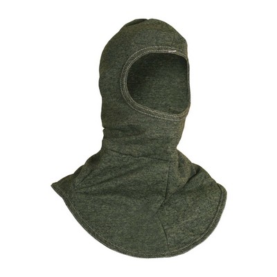 NSA® Enespro® 42 Cal CARBON ARMOUR FR Balaclava