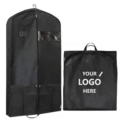 Heavy Duty Garment Bag