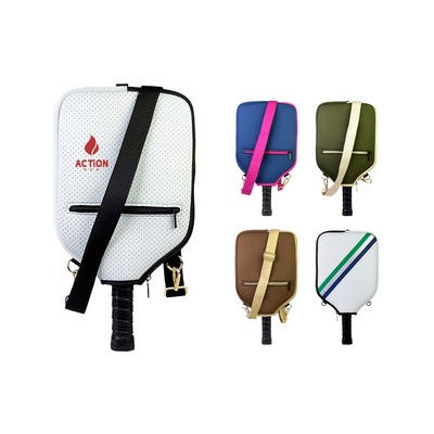 Racket Sleeve Bag