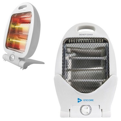 Sealy® Space Heater