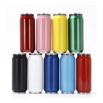 Stainless Steel Tumbler 10OZ