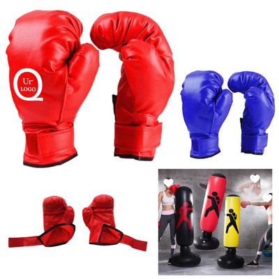 Kids Boxing Gloves