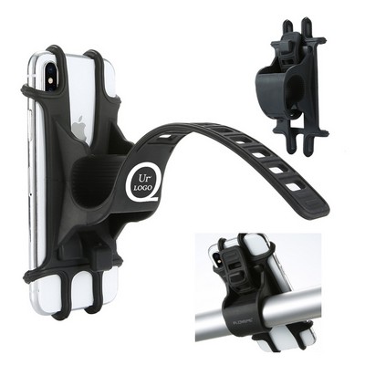 Bicycle Phone Holder