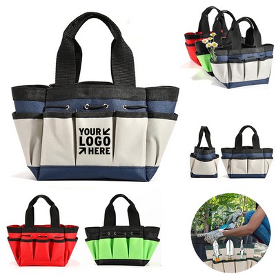 Garden Tool Bag