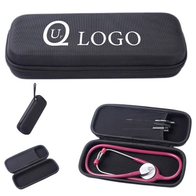 Stethoscope Storage Bag Case