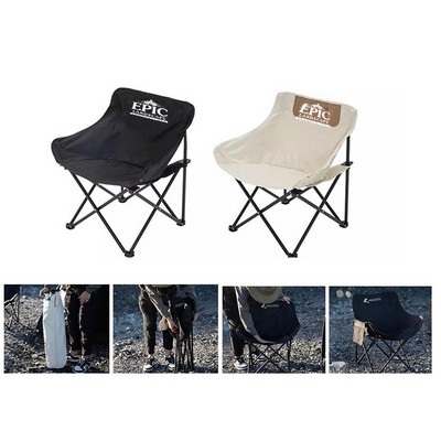 high quakity Portable folding chairs