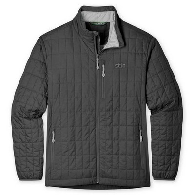 Stio® Men's Azura Insulated Jacket