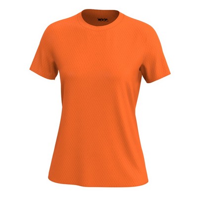 Women's Interlock Shirt