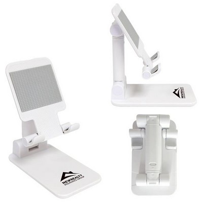 Folding Phone Stand