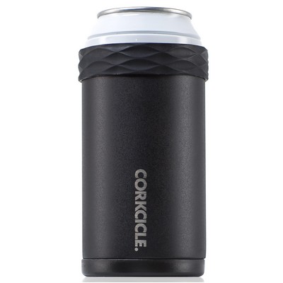 Corkcicle Classic Arctican - Black