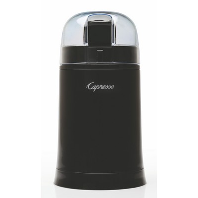 Capresso Cool Grind Coffee & Spice Grinder