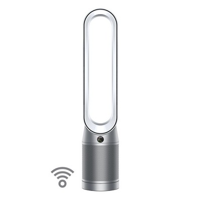 Dyson Tp07 Pure Cool Purifying Tower Fan