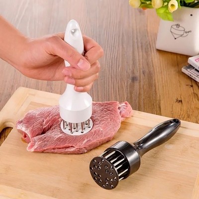 GourmetTender Meat Tool