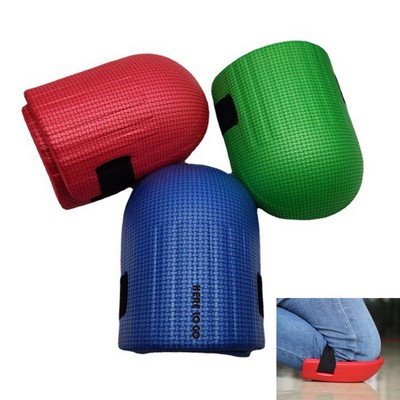 EVA Knee Pads