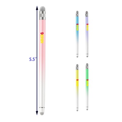 Stylus Pens for Touch Screens