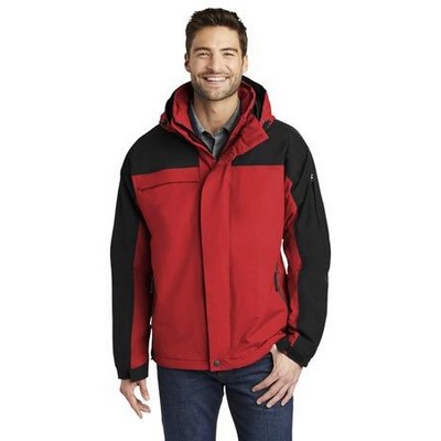 Port Authority® Nootka Jacket