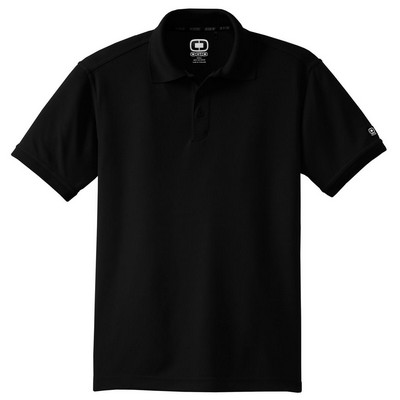 OGIO® Caliber2.0 Polo