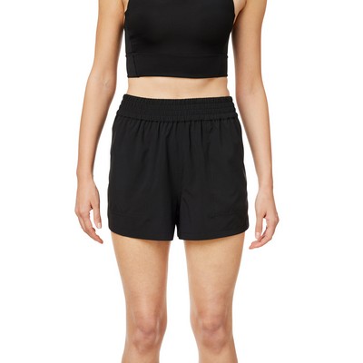 GLYDER LLC Ladies' Sydney Short