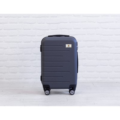 Maverick Carry-on Luggage