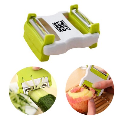 Vegetable Slicer