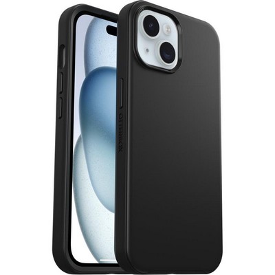 Otterbox Symmetry Series Apple iPhone 15, iPhone 14 and iPhone 13 Case for MagSafe