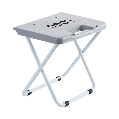 Mini Foldable Stool