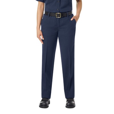 Workrite® Fire Service Women's Station No.73 Uniform Pant