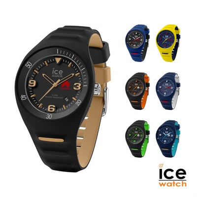 Ice Watch® P. Leclercq Watch