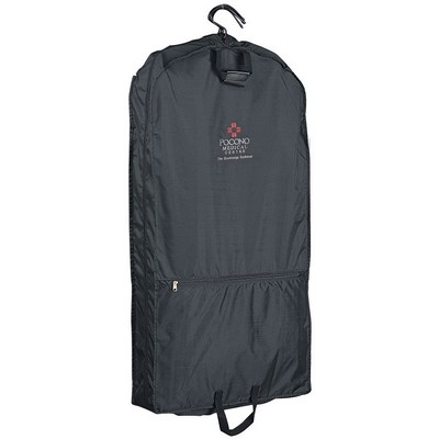 40" Garment Cover Bag