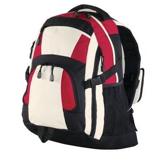 Port Authority® Urban Backpack