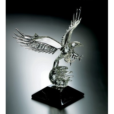 Grandeur Eagle Award